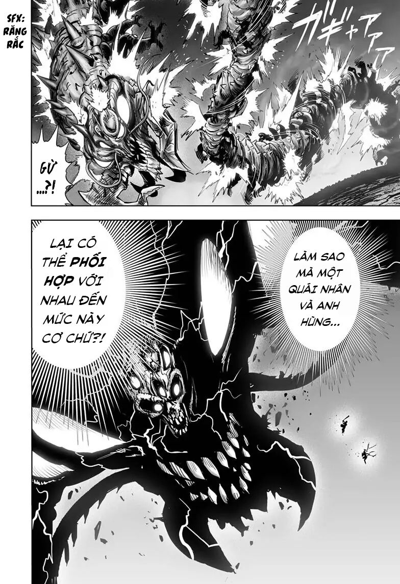 Chương 156 - Trang 37
