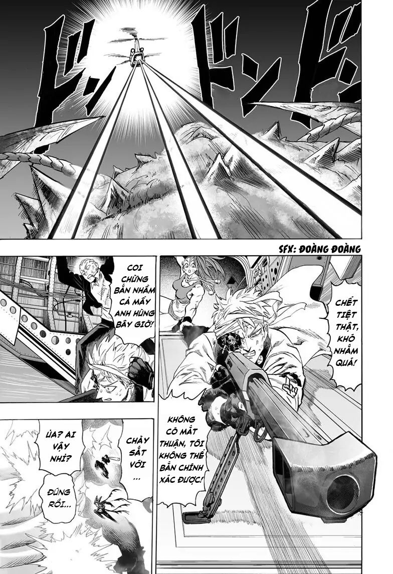 Chương 156 - Trang 8