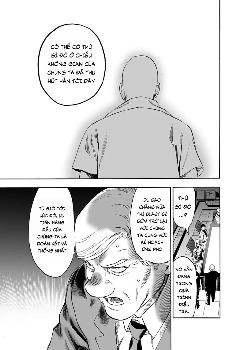 Chương 171 - Trang 31