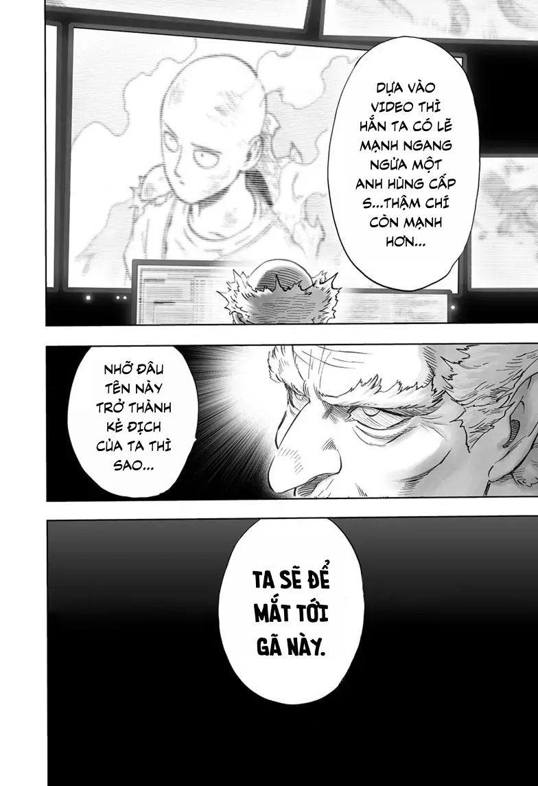Chương 171 - Trang 10
