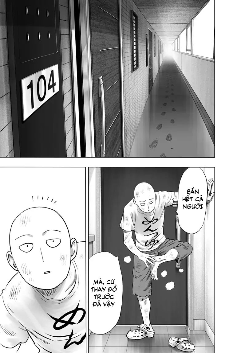 Chương 181 - Trang 4