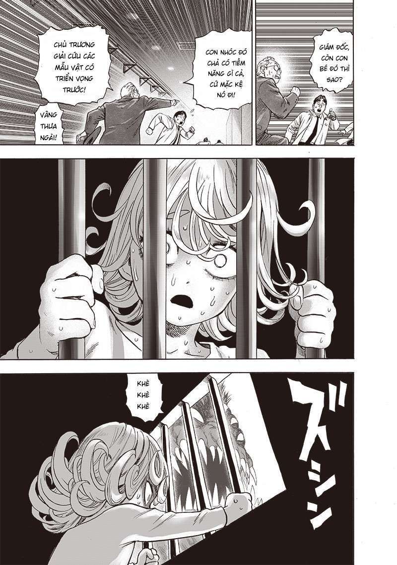 Chương 182 - Trang 12
