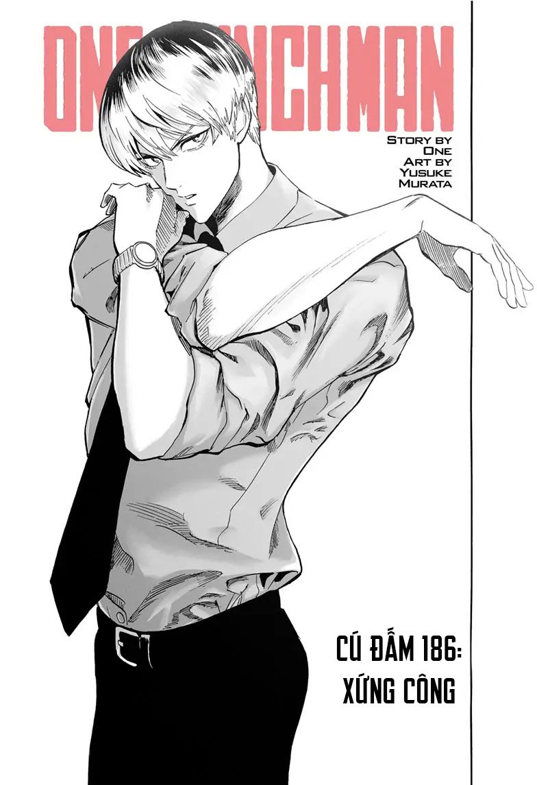 Chương 186 - Trang 1