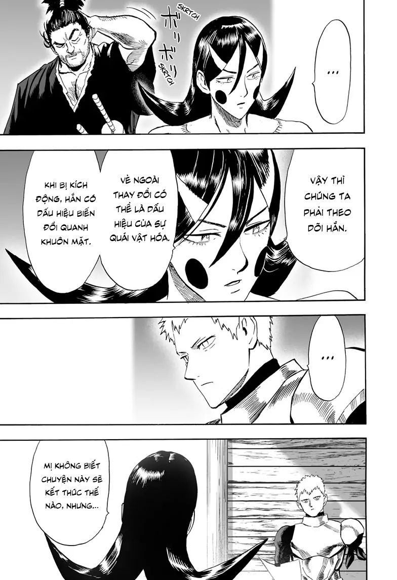 Chương 186 - Trang 5