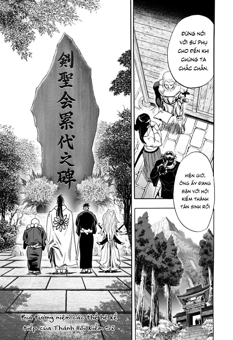 Chương 186 - Trang 7