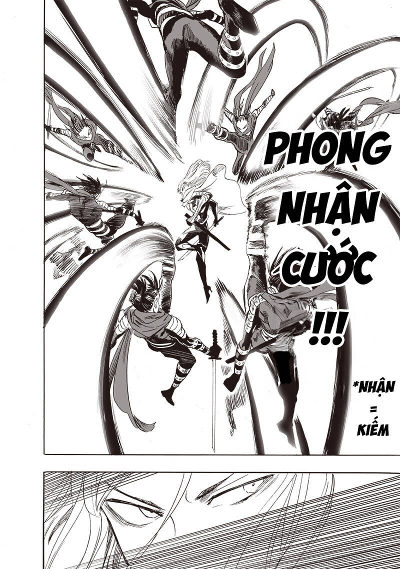 Chương 244 - Trang 10