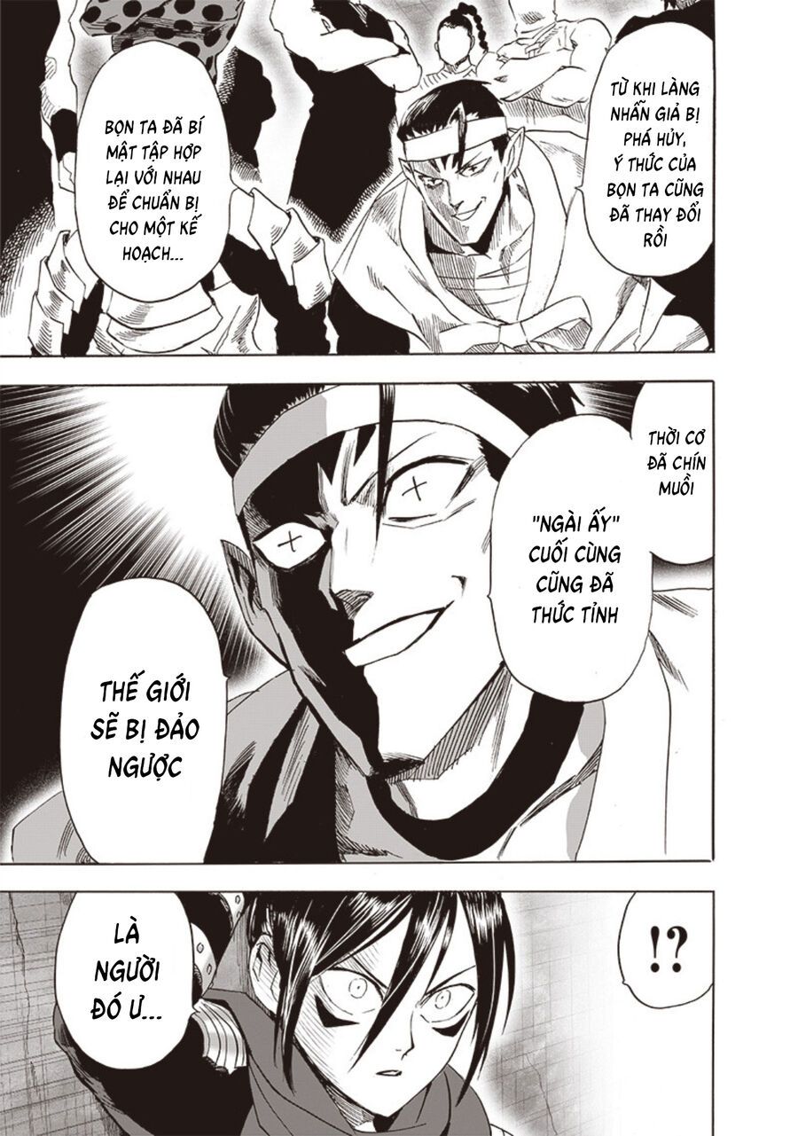 Chương 250 - Trang 11