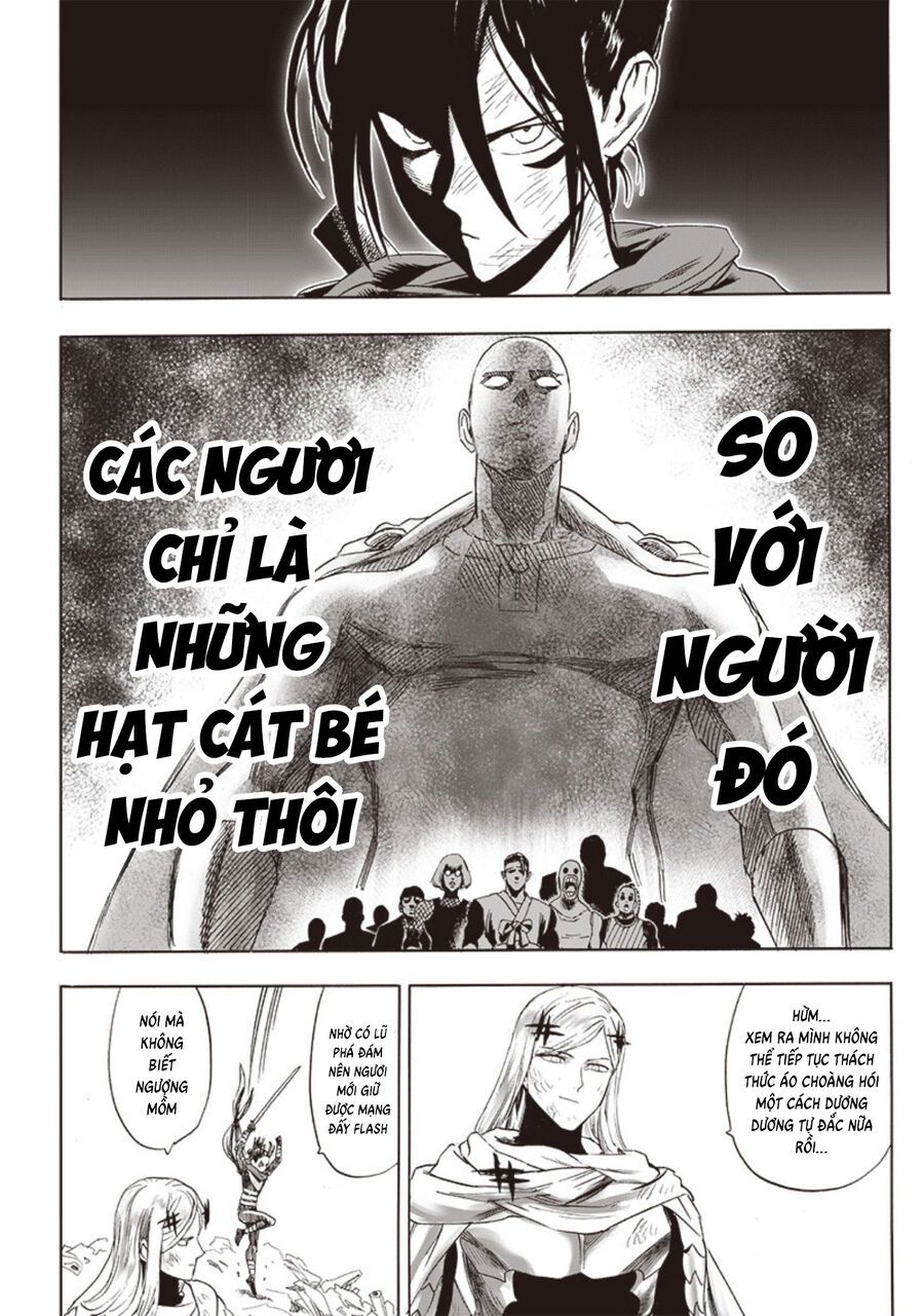 Chương 253 - Trang 30