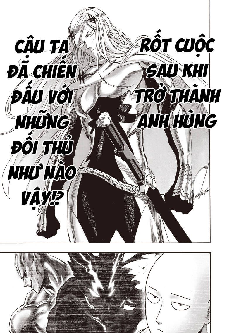 Chương 255 - Trang 4