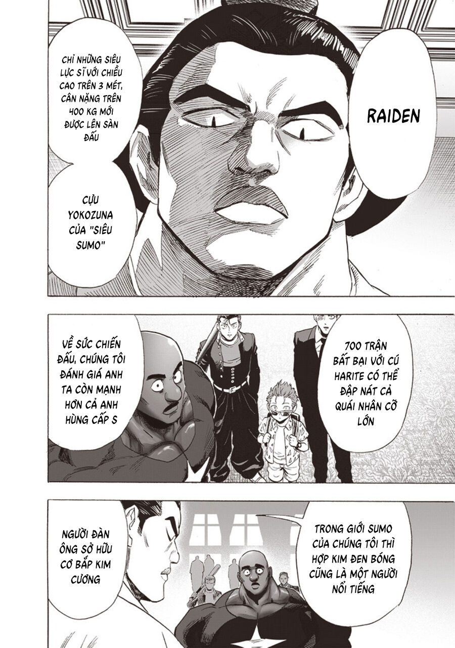 Chương 278 - Trang 4