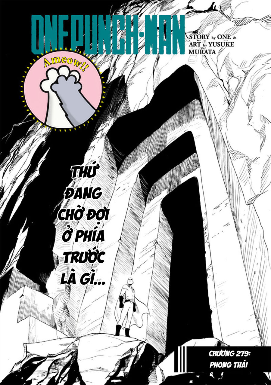 Chương 279 - Trang 3