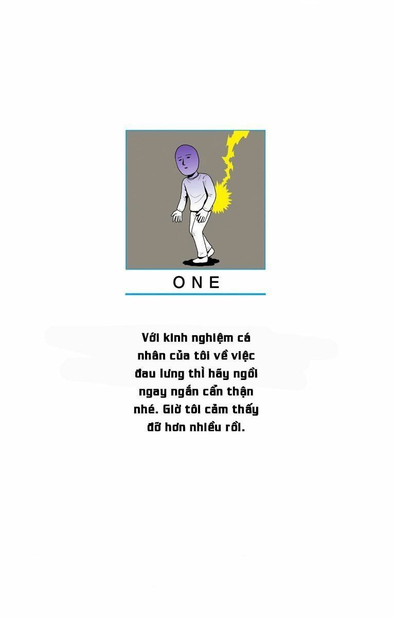 Chương 28.5 - Trang 3