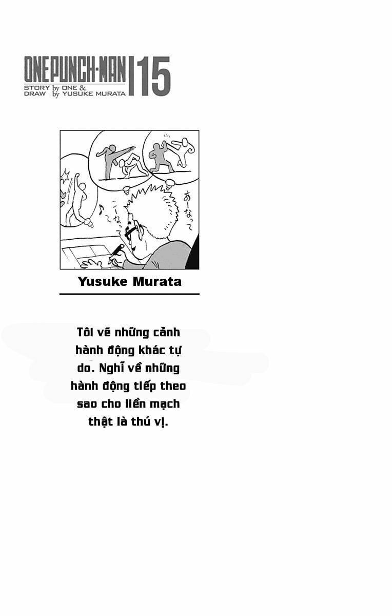 Chương 28.5 - Trang 4