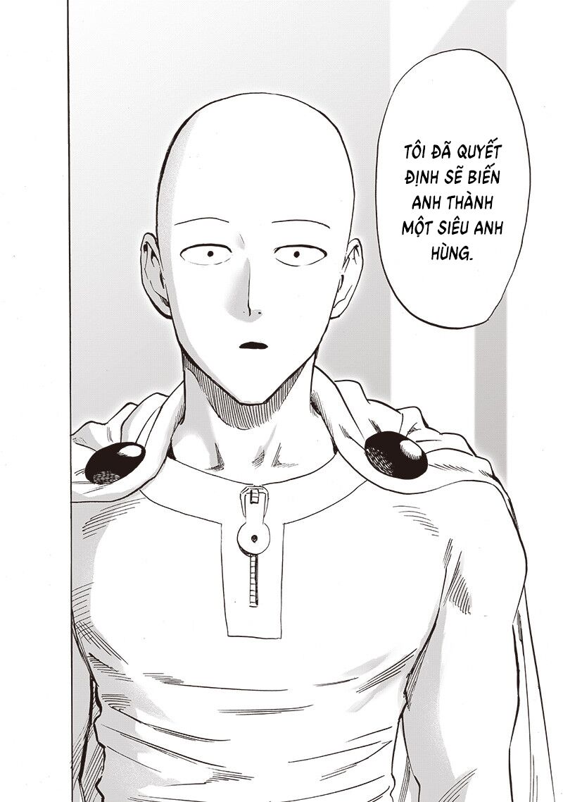 Chương 282 - Trang 10