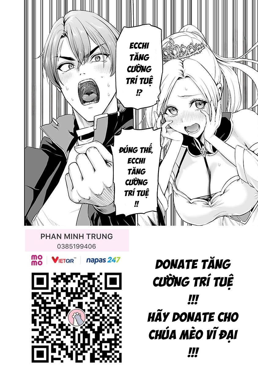 Chương 284 - Trang 16
