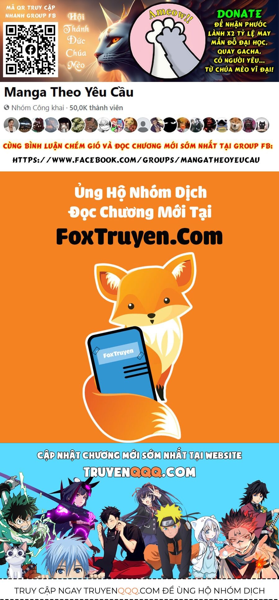 Chương 286 - Trang 20