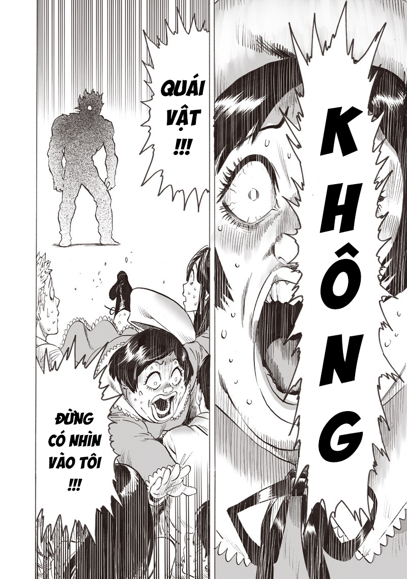 Chương 288 - Trang 14