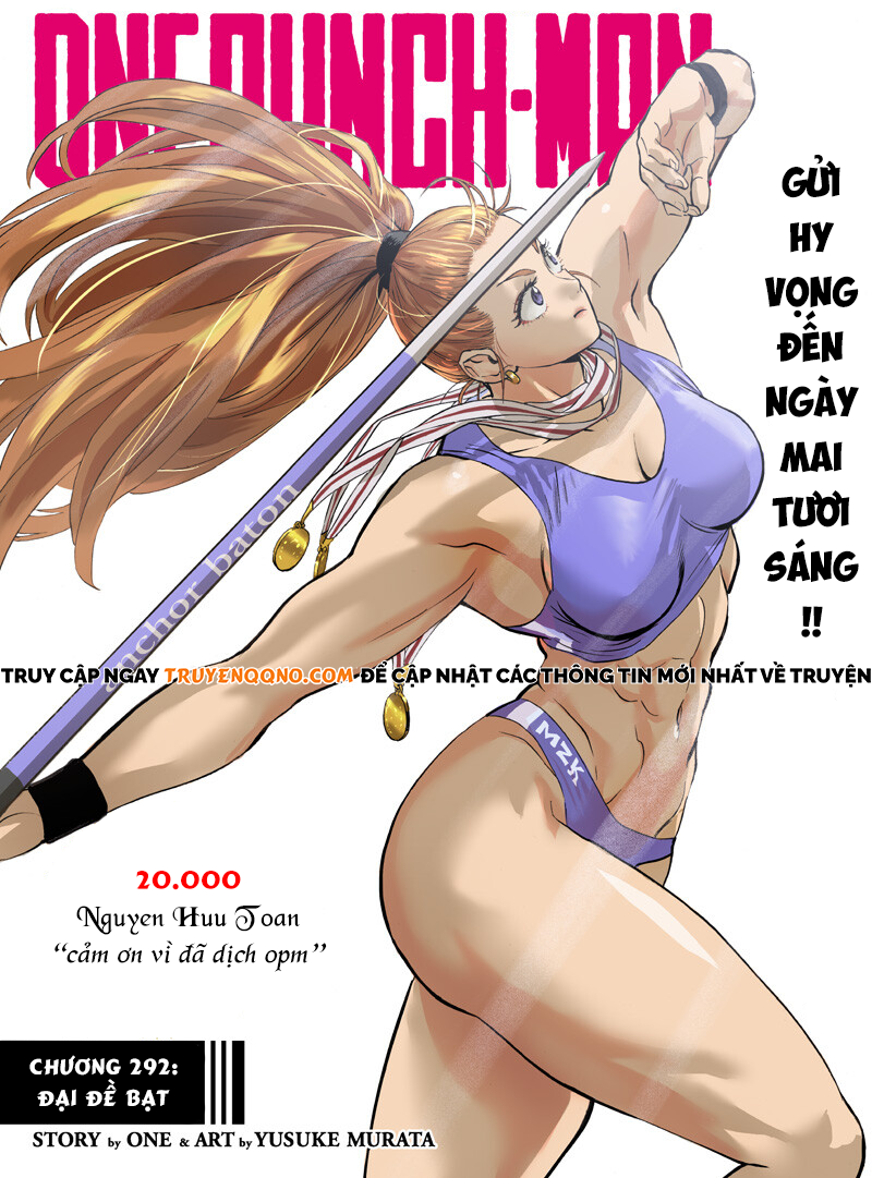Chương 292 - Trang 2