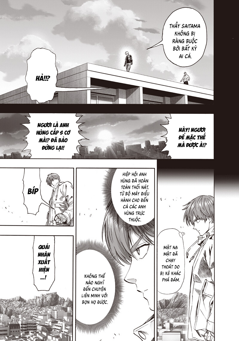 Chương 292 - Trang 12
