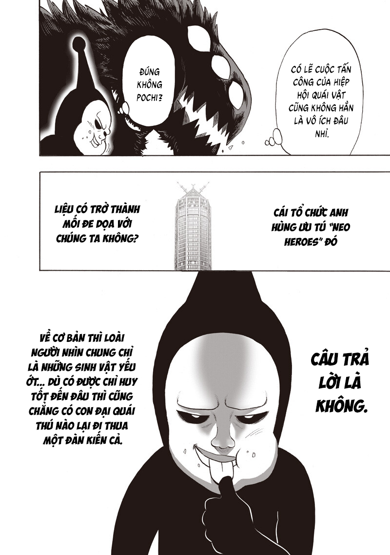 Chương 292 - Trang 17