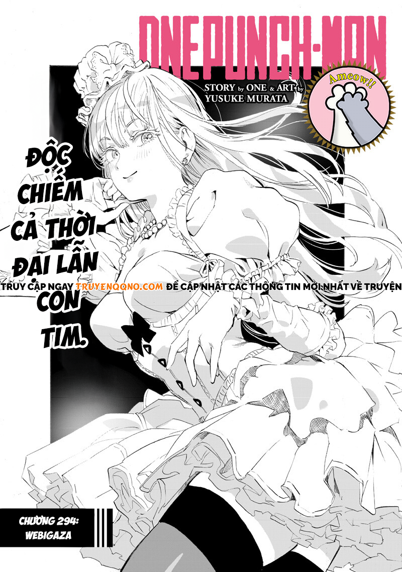 Chương 294 - Trang 2