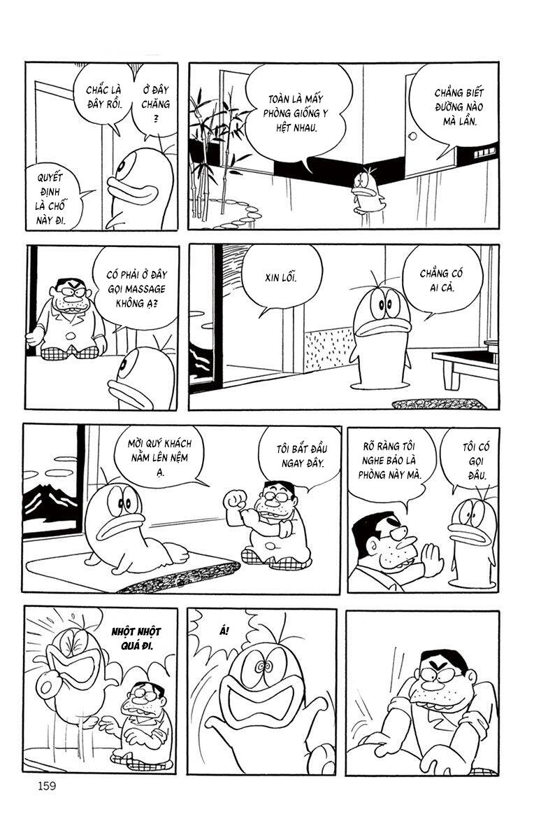 Chương 295 - Trang 23
