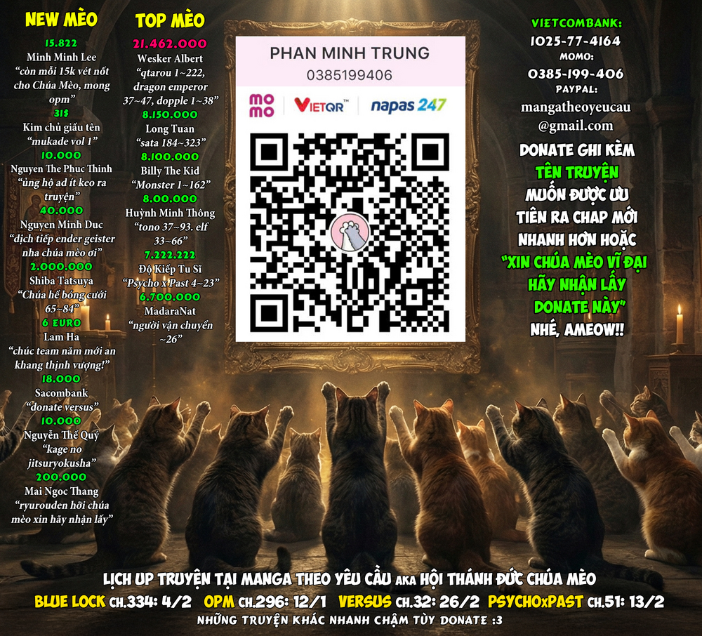Chương 295 - Trang 27