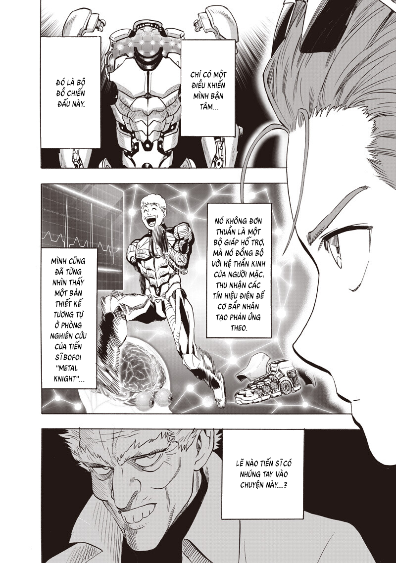 Chương 296 - Trang 11
