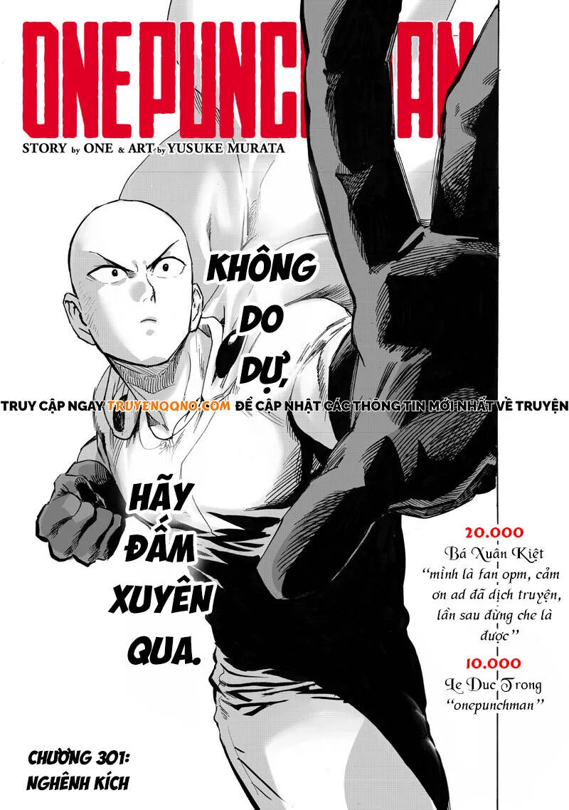 Chương 301 - Trang 3