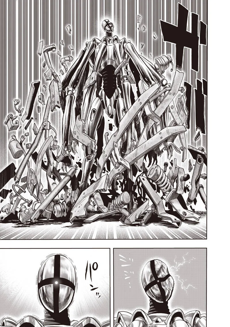 Chapter 303 - Trang 12
