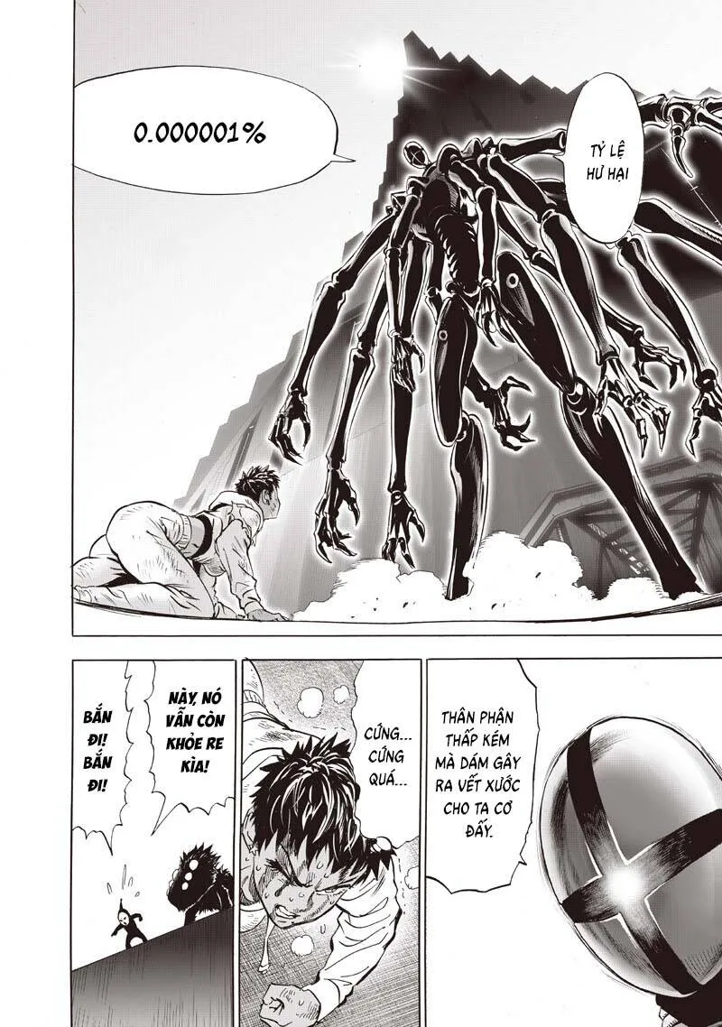 Chapter 303 - Trang 13