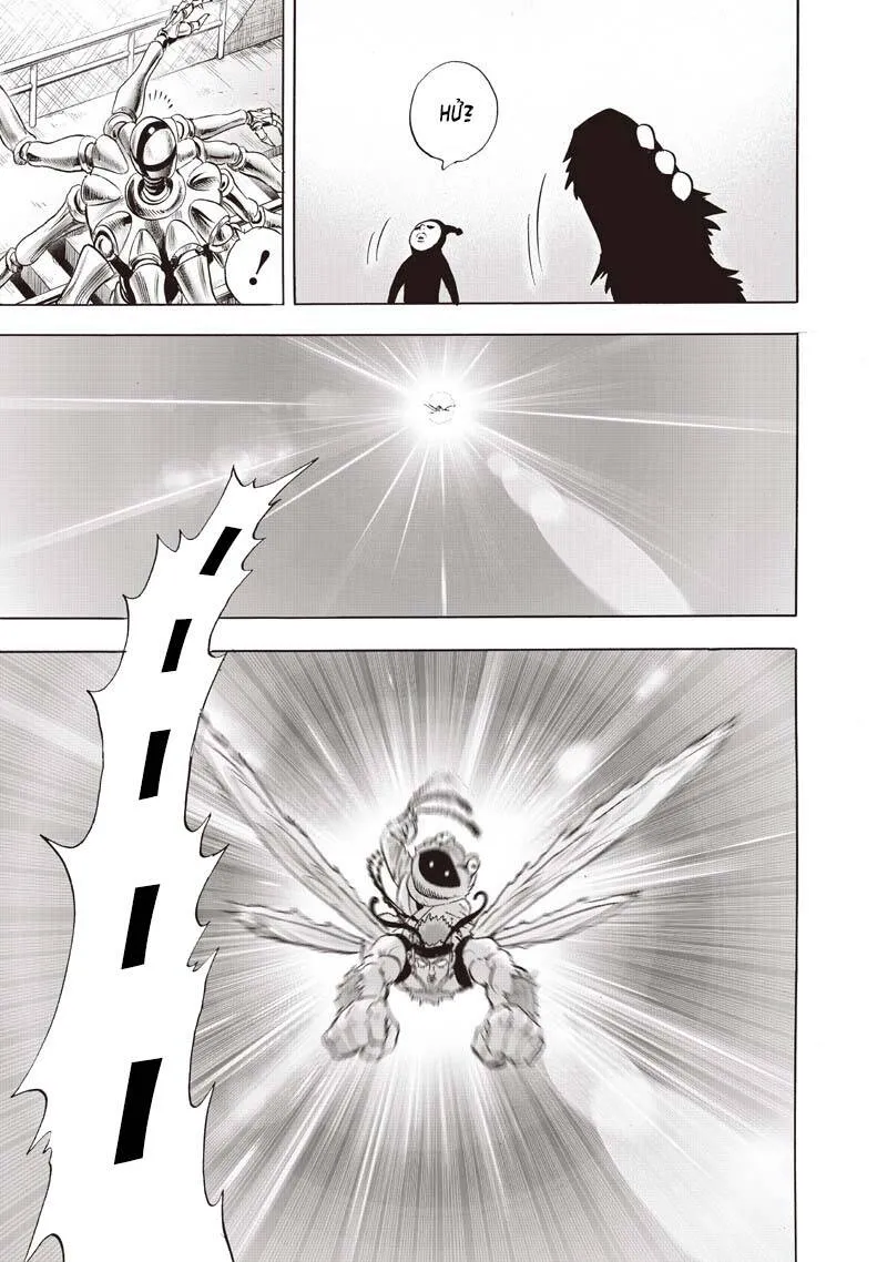 Chapter 303 - Trang 14