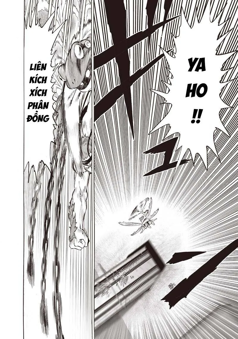 Chapter 303 - Trang 15