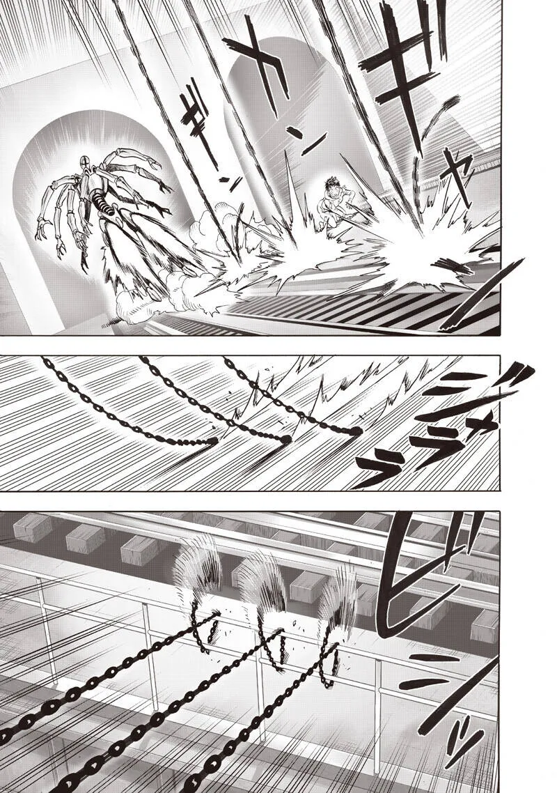 Chapter 303 - Trang 16