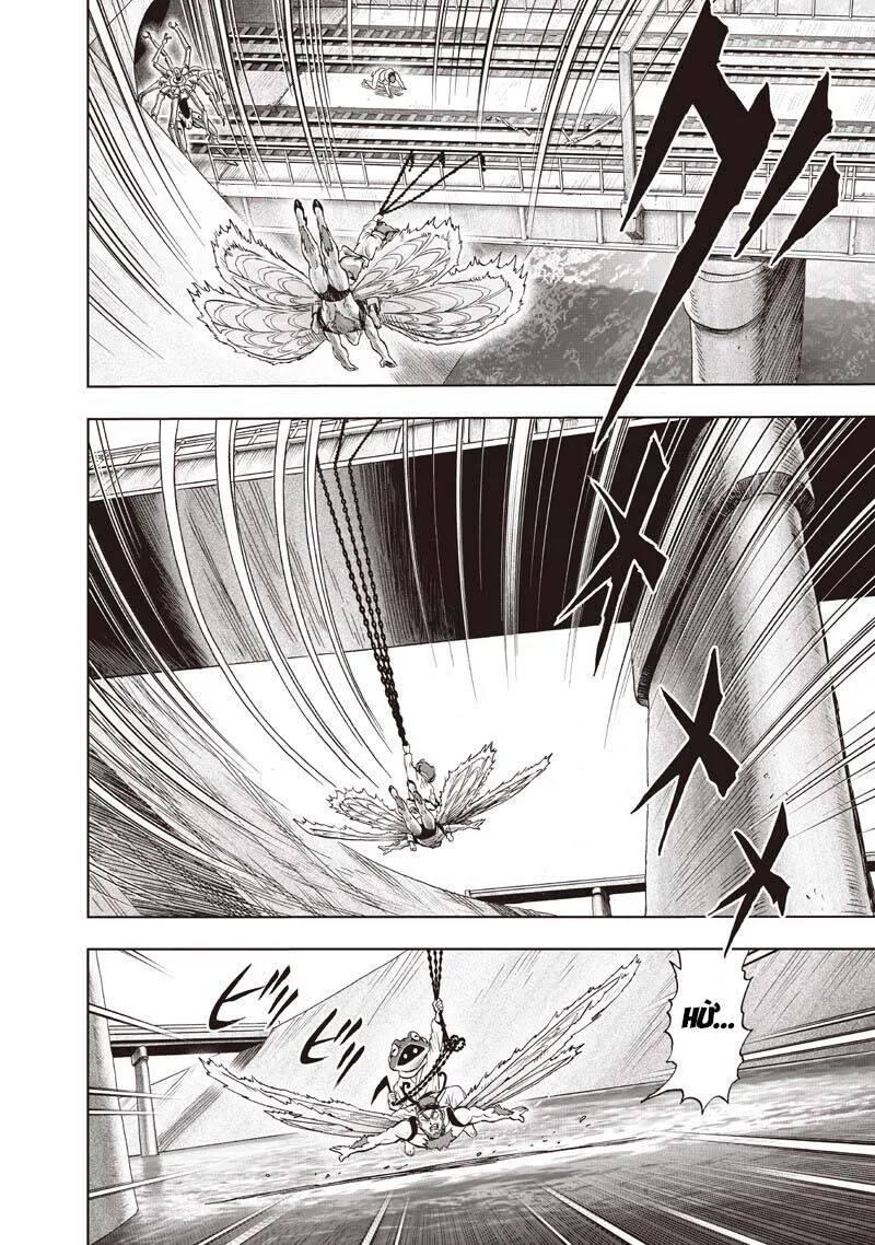 Chapter 303 - Trang 17
