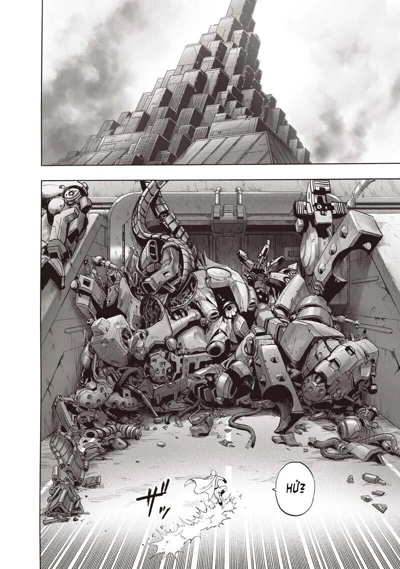 Chapter 303 - Trang 4