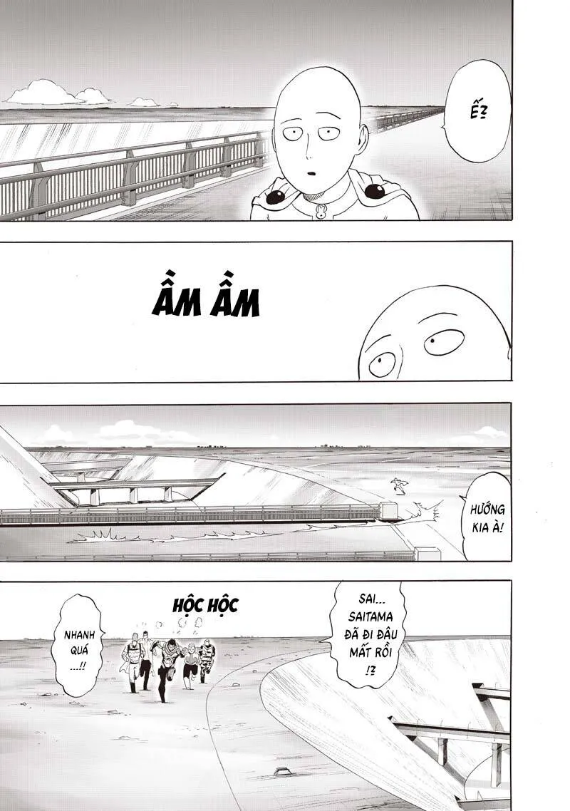 Chapter 303 - Trang 5