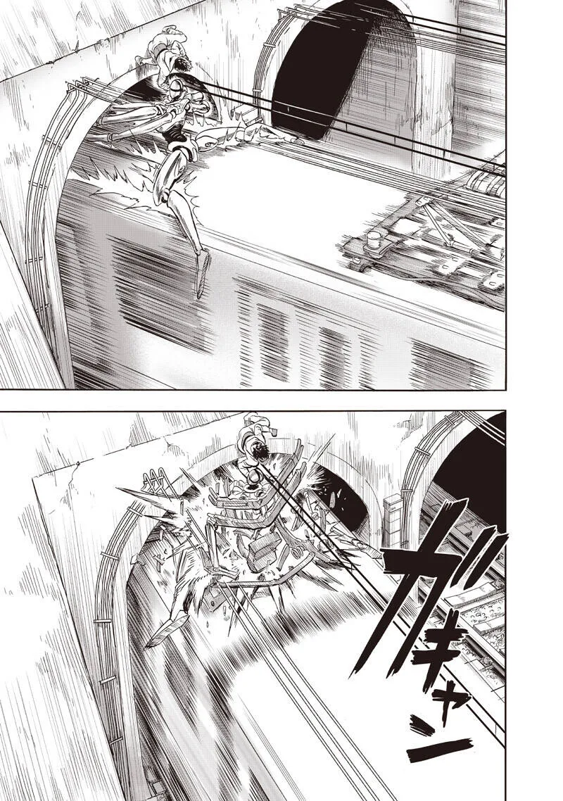 Chapter 303 - Trang 7