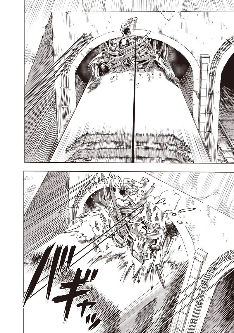 Chapter 303 - Trang 8