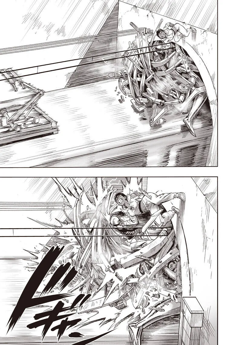 Chapter 303 - Trang 9