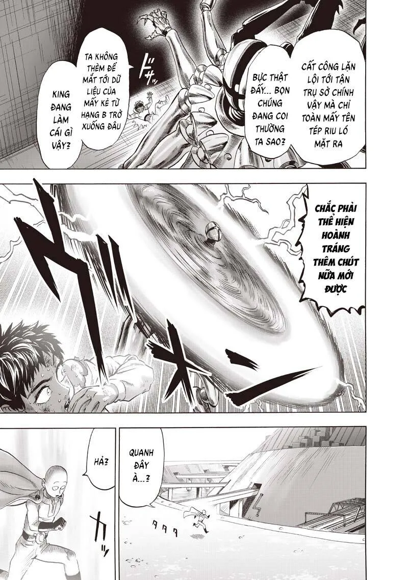 Chapter 304 - Trang 11