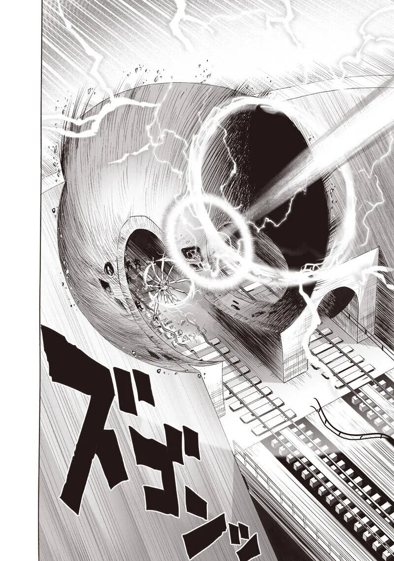 Chapter 304 - Trang 12