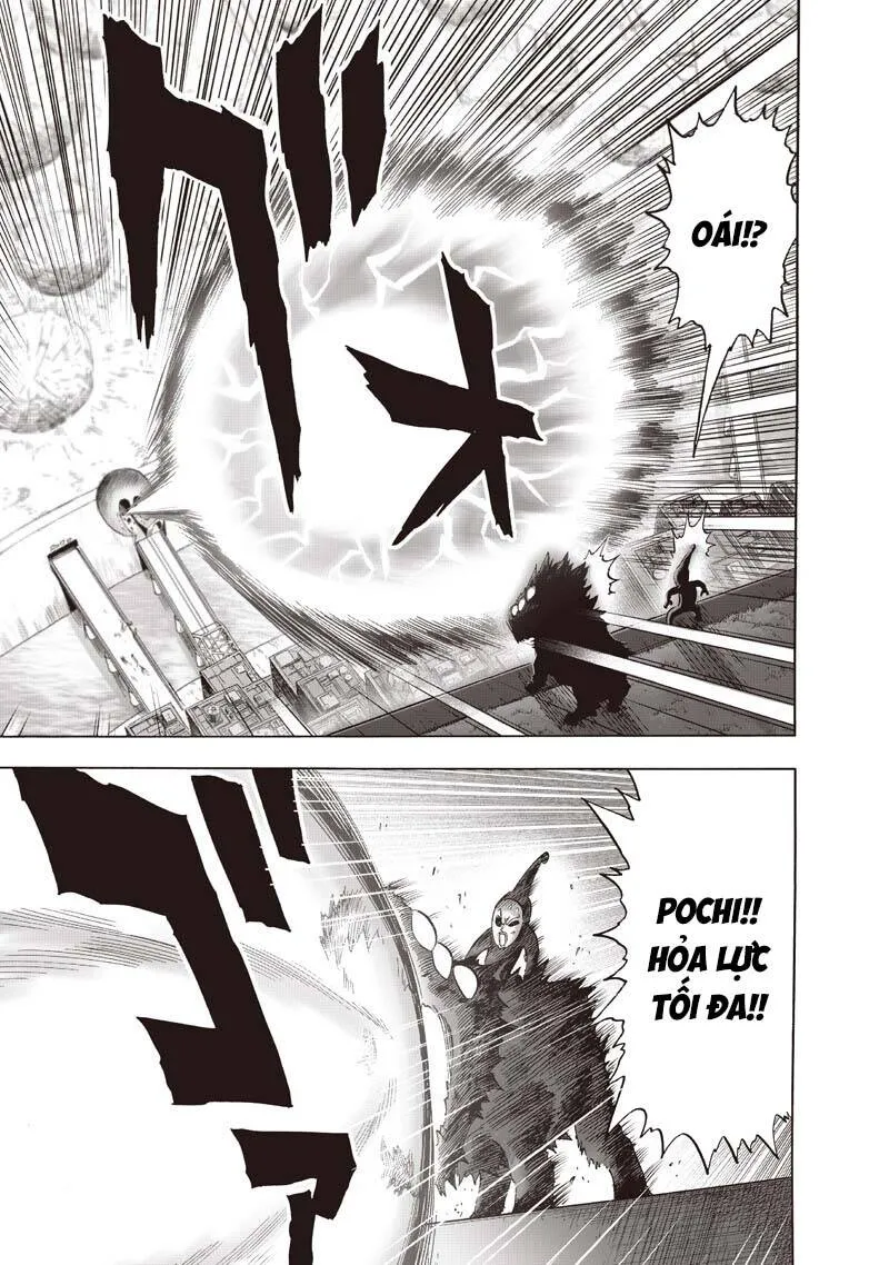 Chapter 304 - Trang 13
