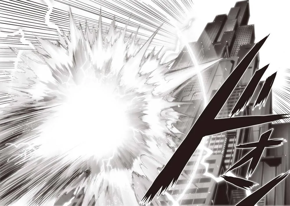 Chapter 304 - Trang 14
