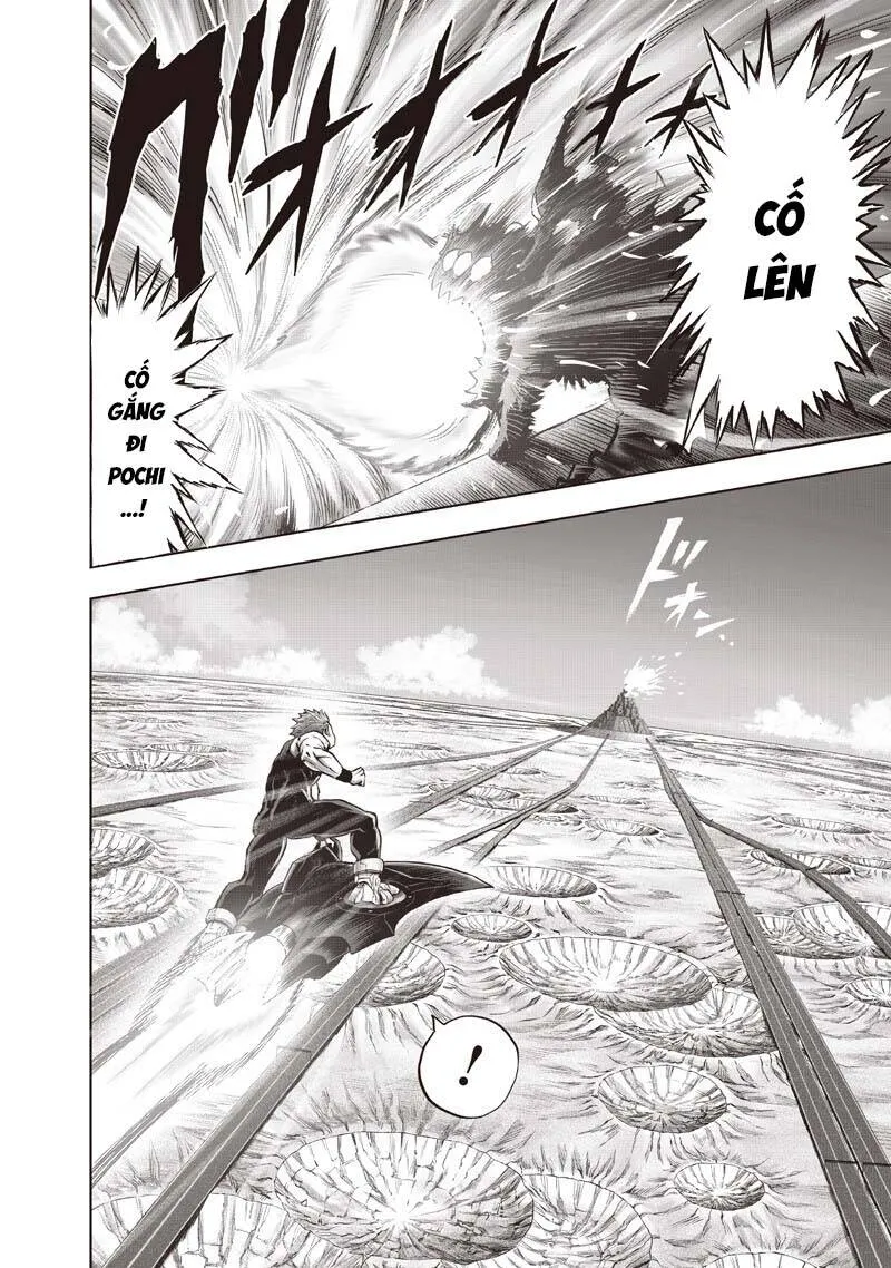 Chapter 304 - Trang 15