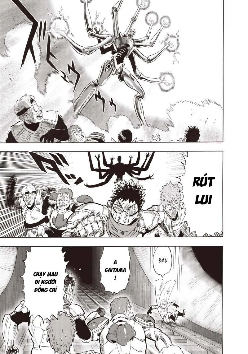 Chapter 304 - Trang 16