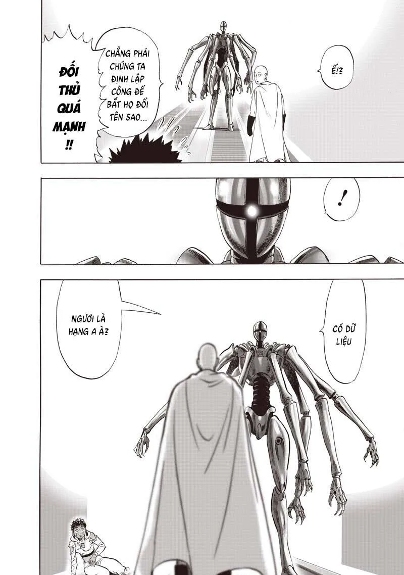 Chapter 304 - Trang 17