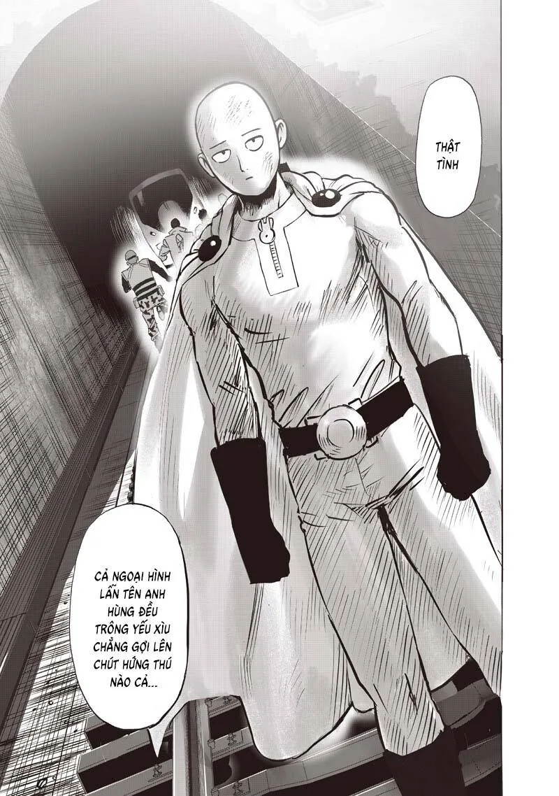 Chapter 304 - Trang 18