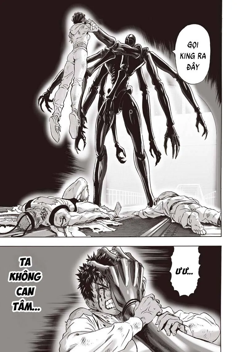 Chapter 304 - Trang 5