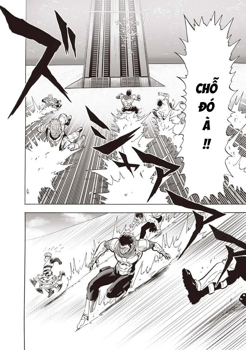 Chapter 304 - Trang 6